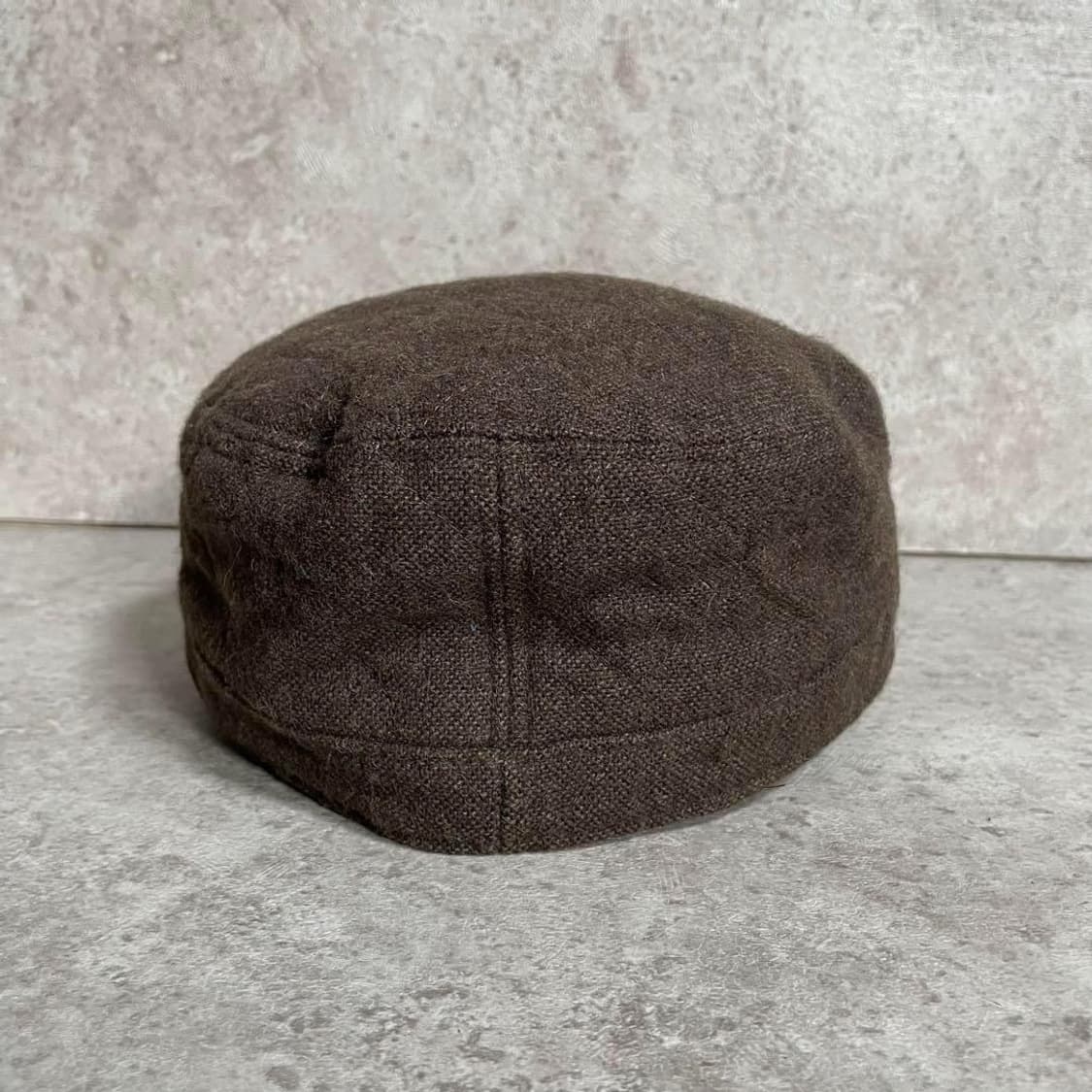 Ca4la work cap 상품이미지5