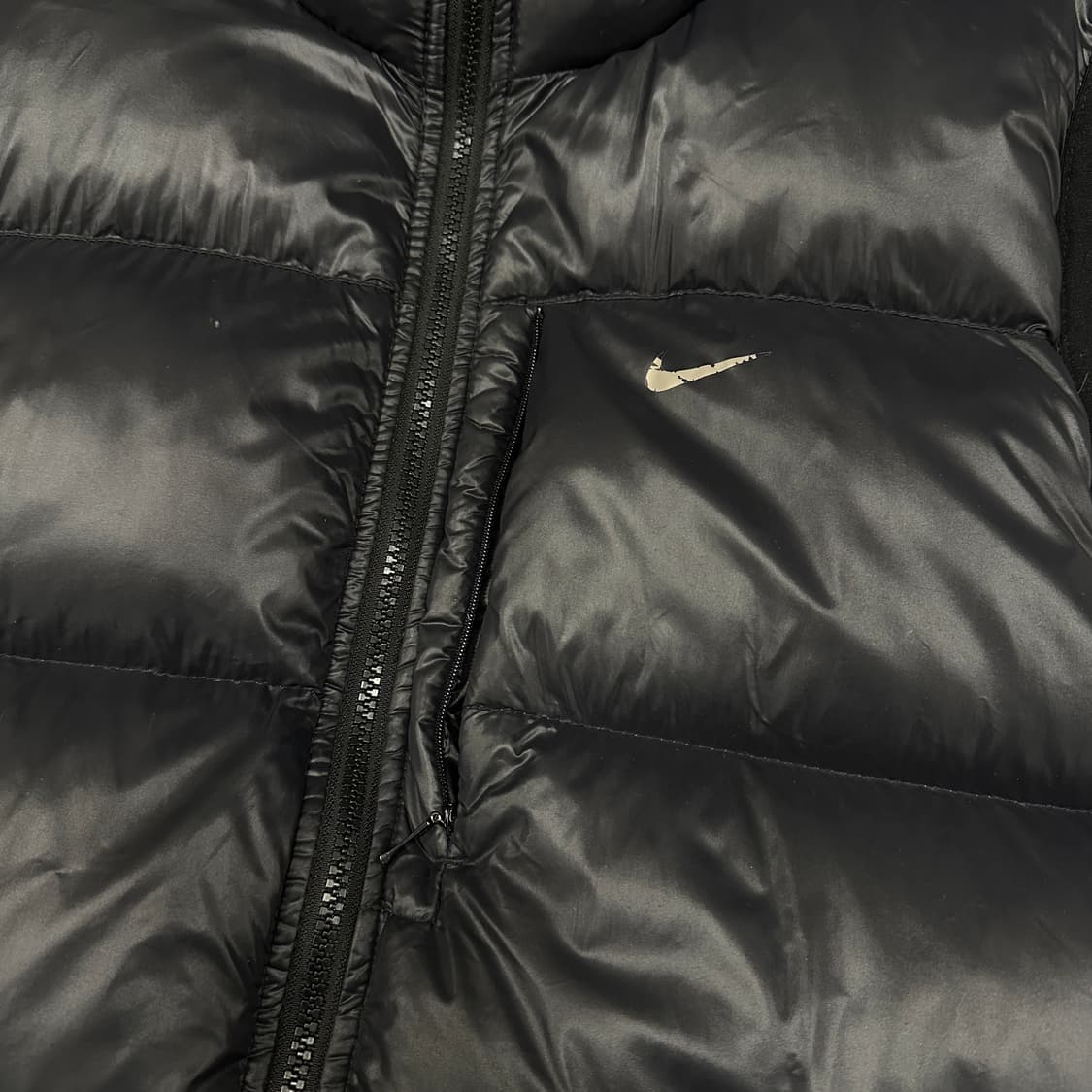 나이키 투웨이 베스트 550 필 푸퍼  상품이미지2