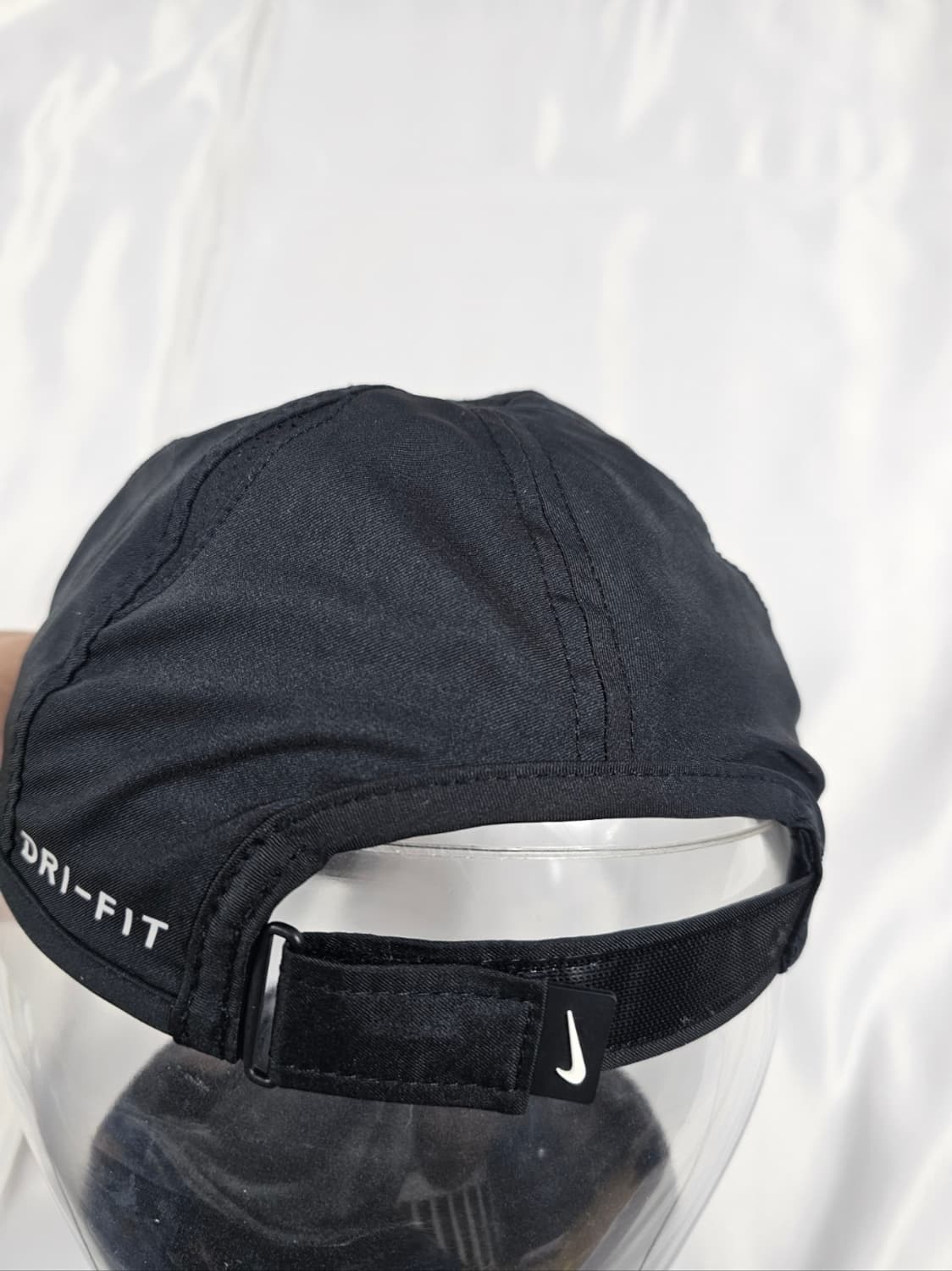 나이키페더라이트캡 상품이미지7