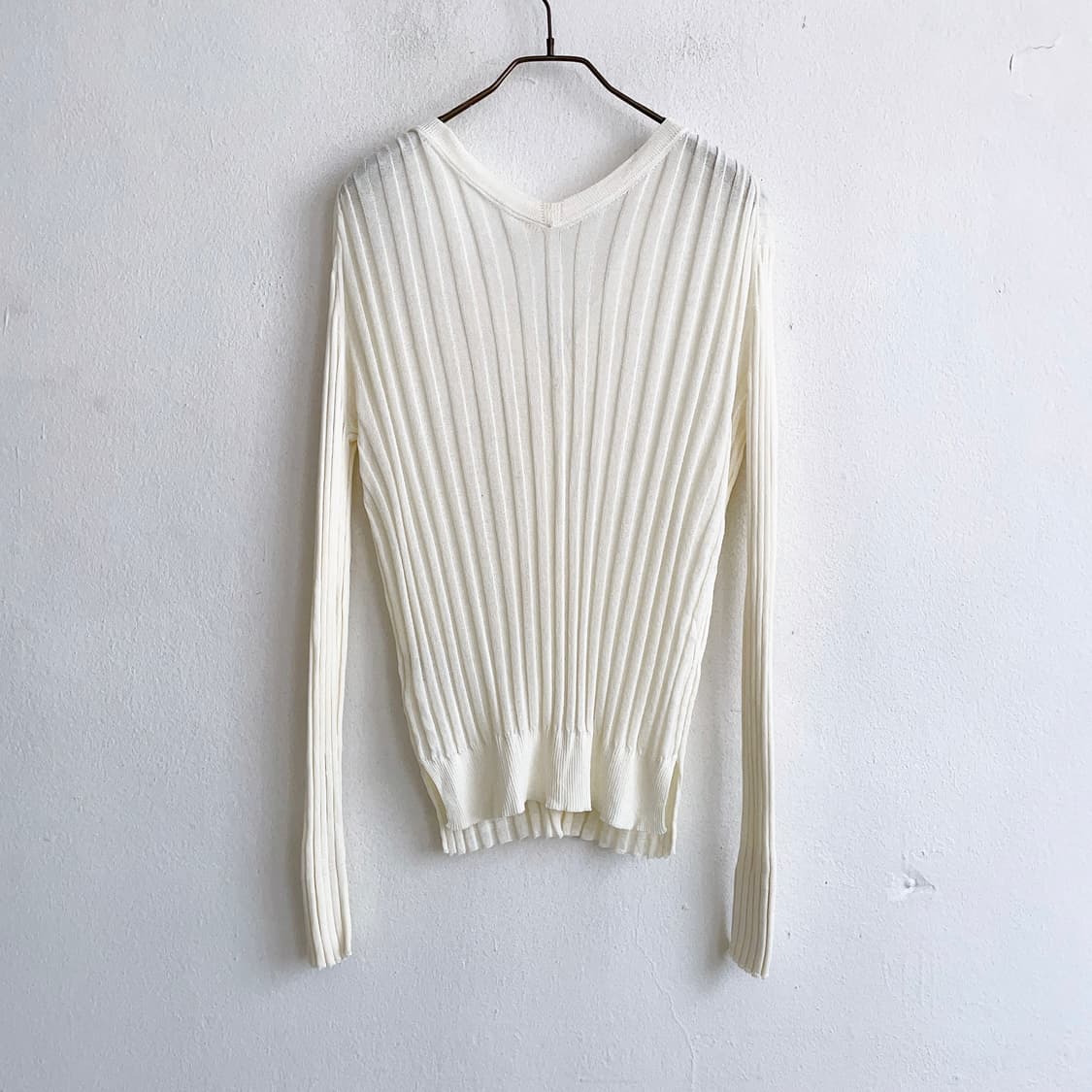 타임 가디건 상품이미지2