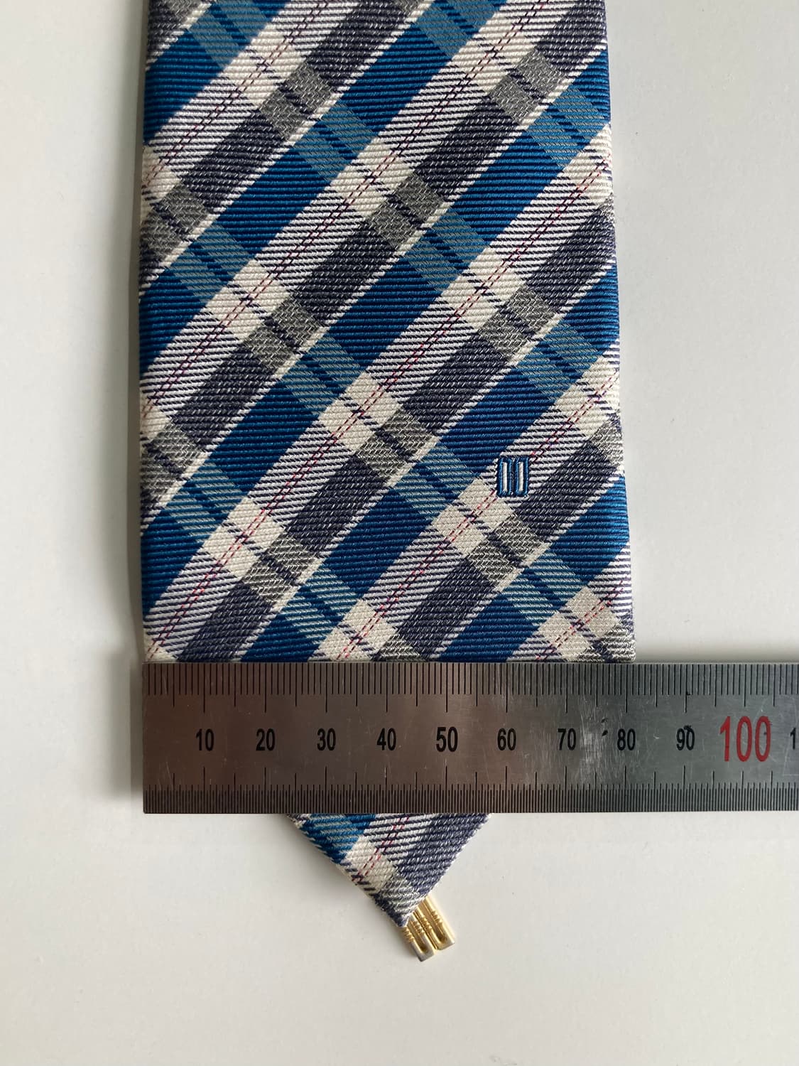 닥스 넥타이 상품이미지8