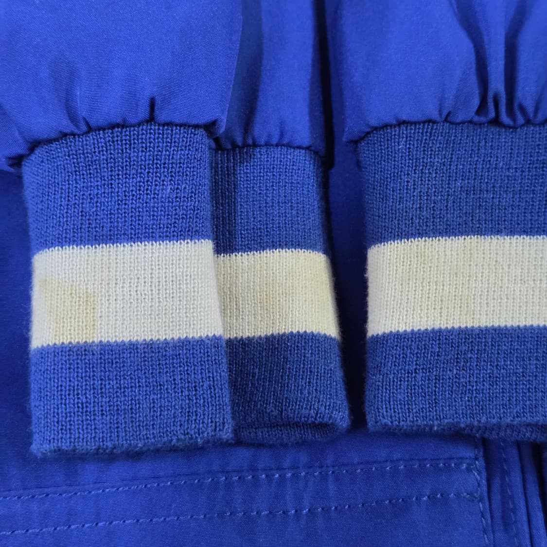 폴로랄프로렌 보이즈 페리자켓 XL/18/20 상품이미지6