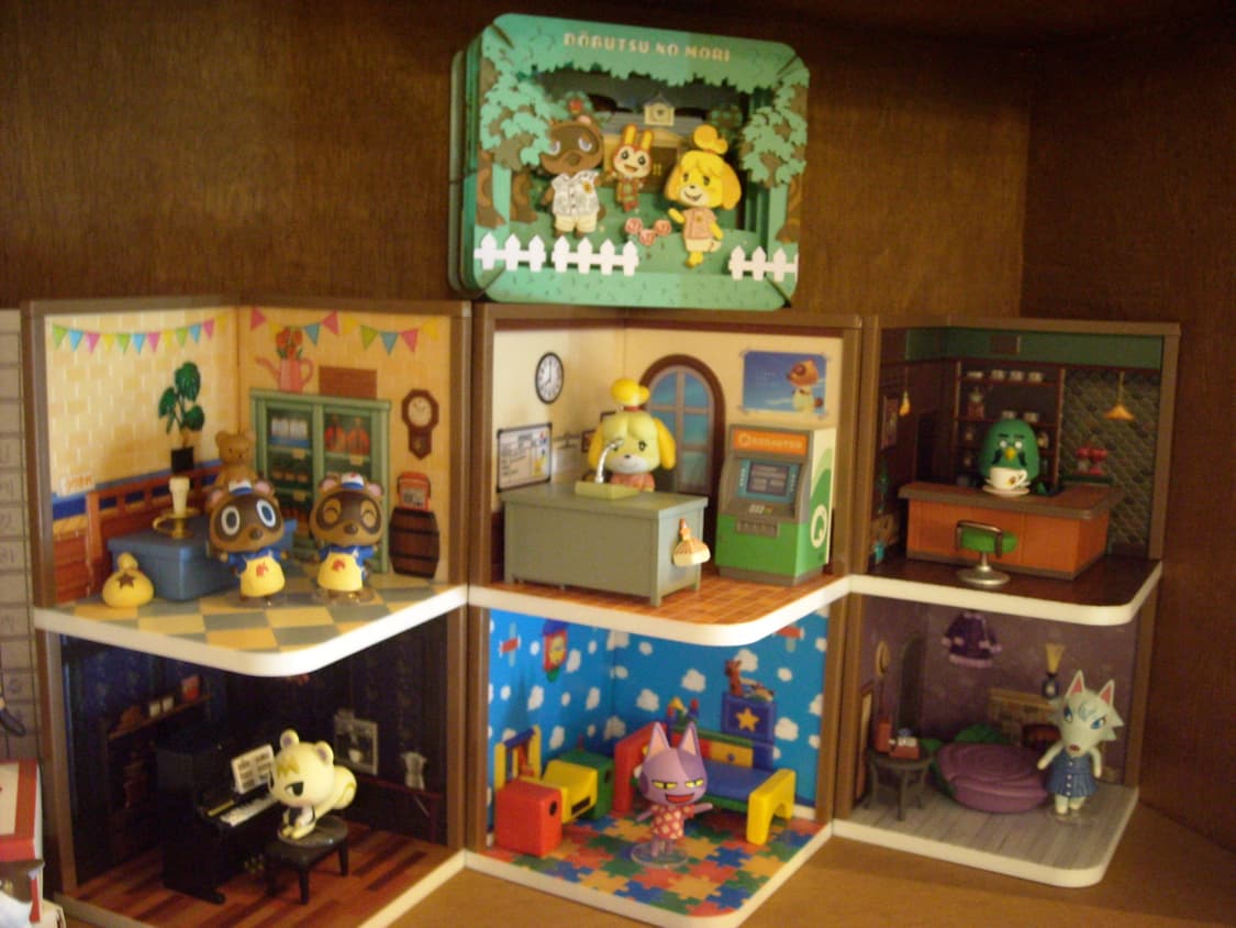 니콘 쿨픽스 s520 (작례 o) 상품이미지7