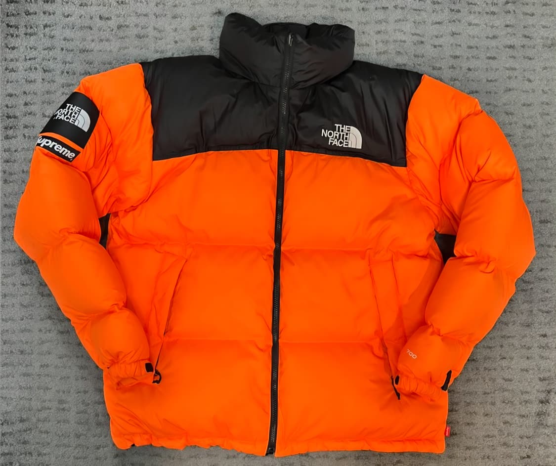16FW 슈프림 노스페이스/16FW SUPREME x NORTHFACE 상품이미지3