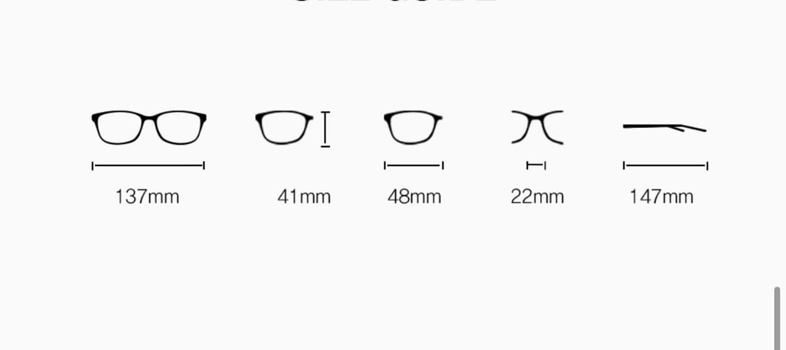 레쉬 알렌48미리  상품이미지2