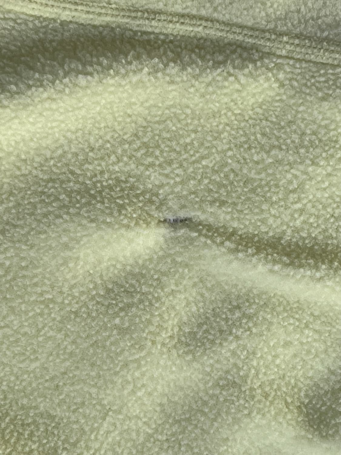 나이키 ACG 아노락 후리스 상품이미지6