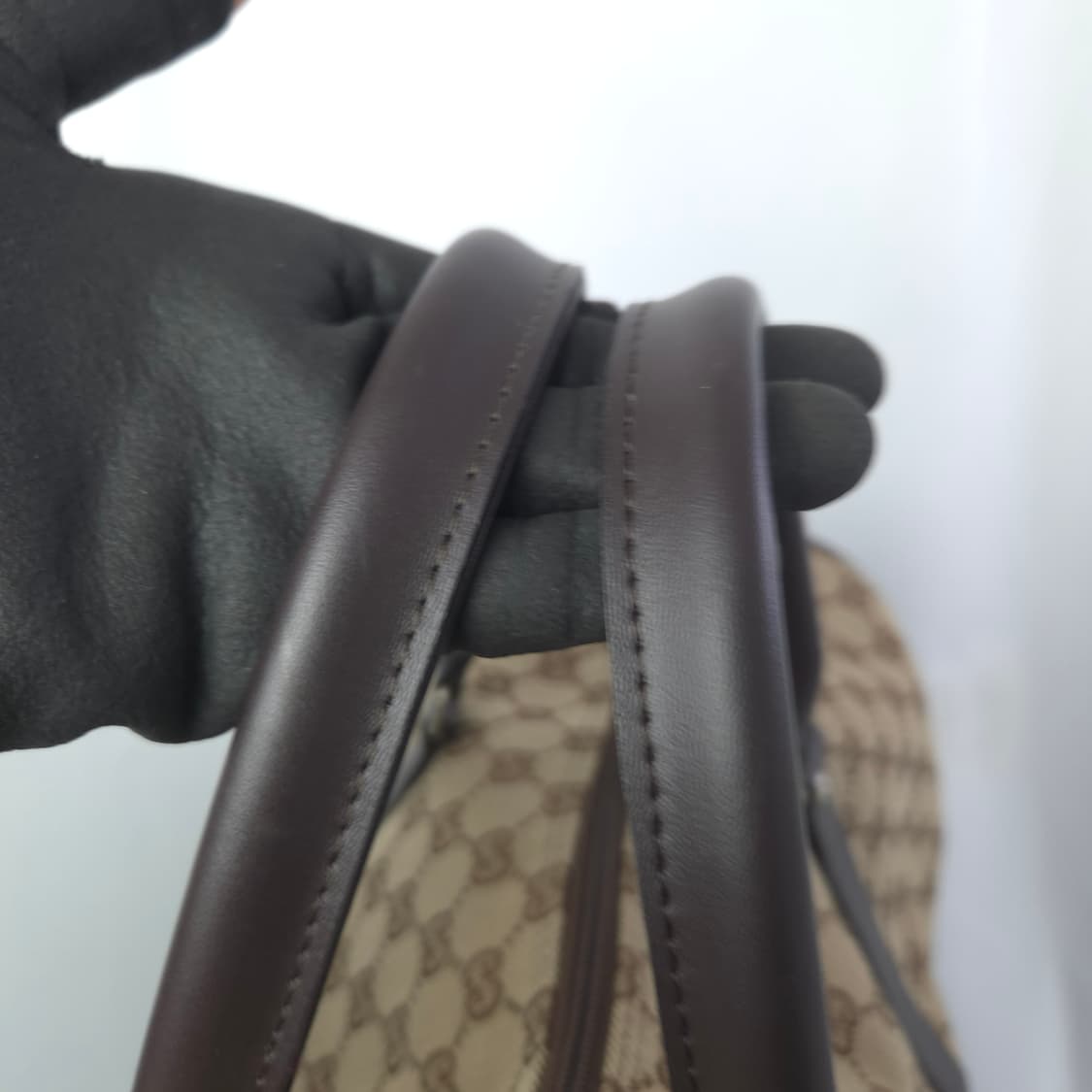 구찌 보스턴백 빅백 여행용 가방 토트백 상품이미지9