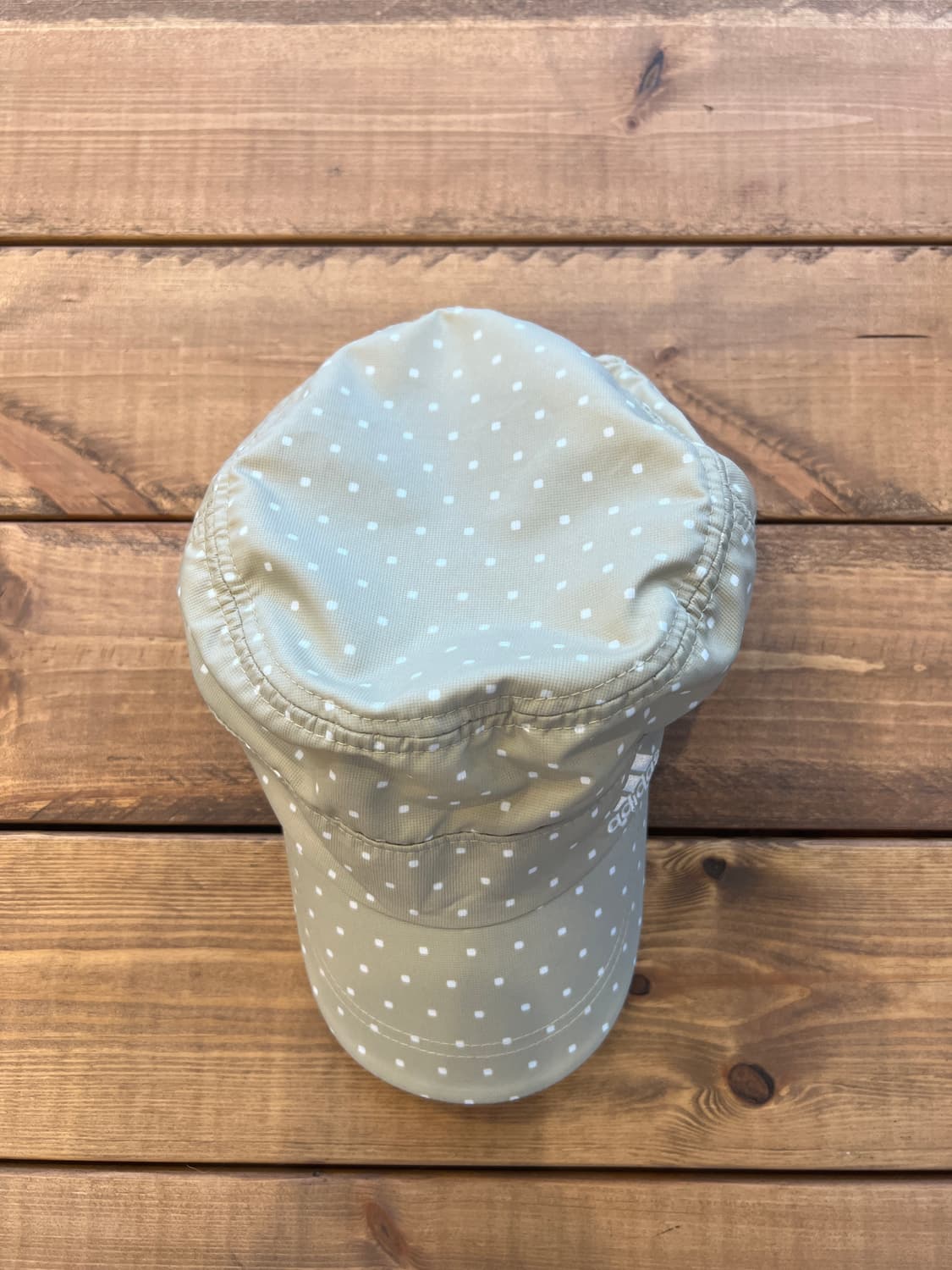 아디다스 도트 헌팅 캡 상품이미지9