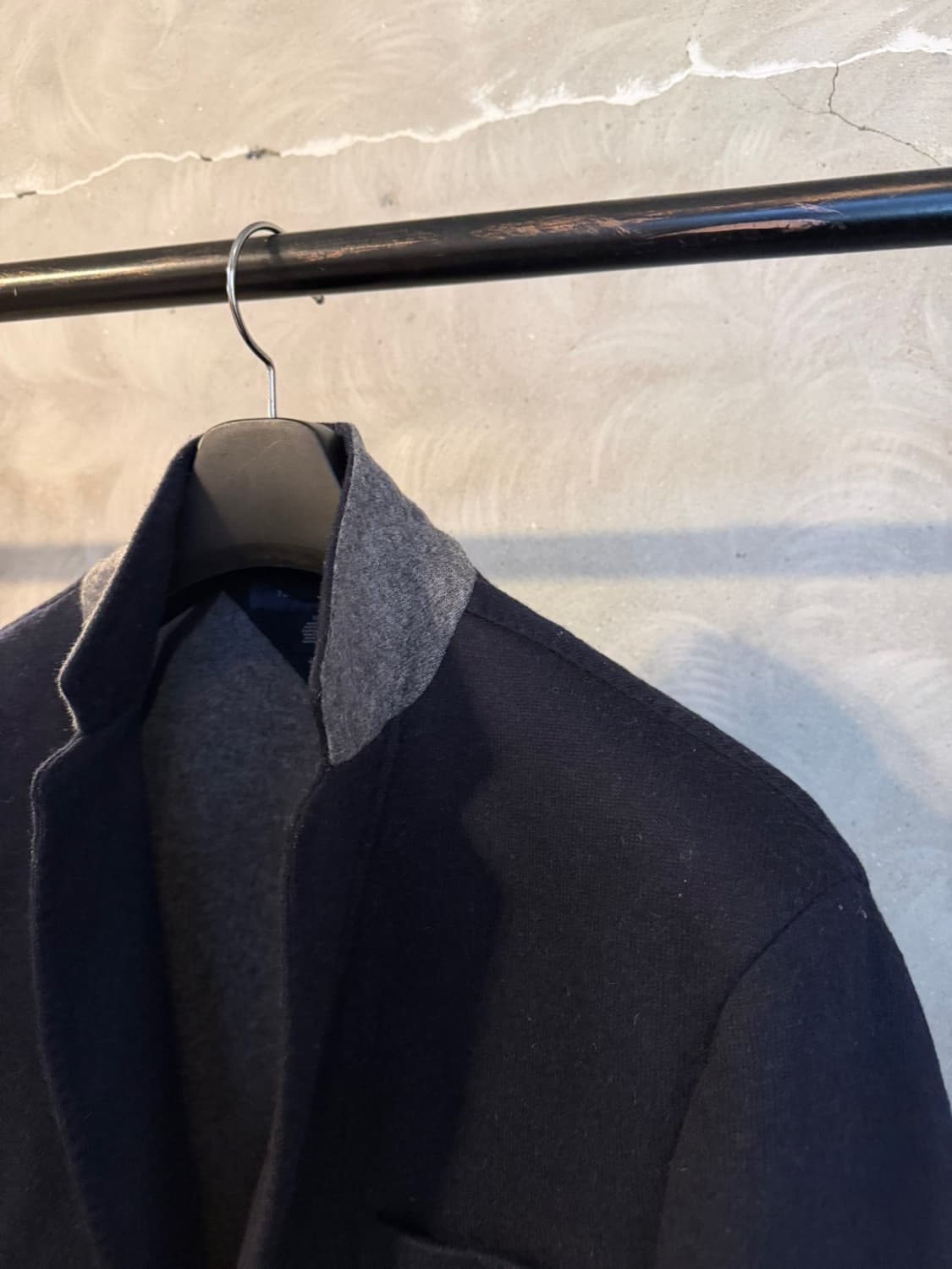 타미힐피거 테일러드 자켓 105 상품이미지7