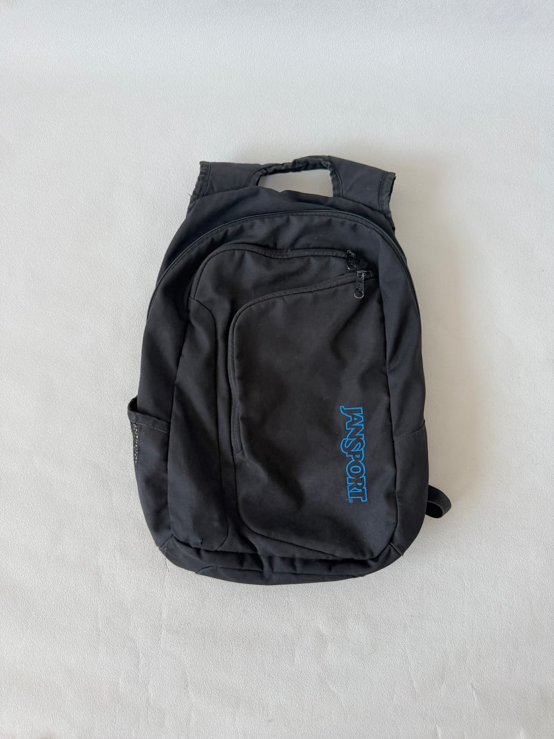 잔스포츠(JANSPORT) 백팩 상품이미지1