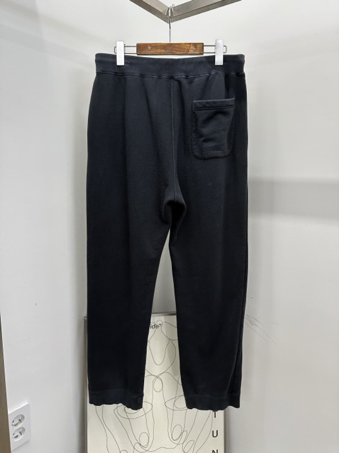 CHAMPION (free) 상품이미지2
