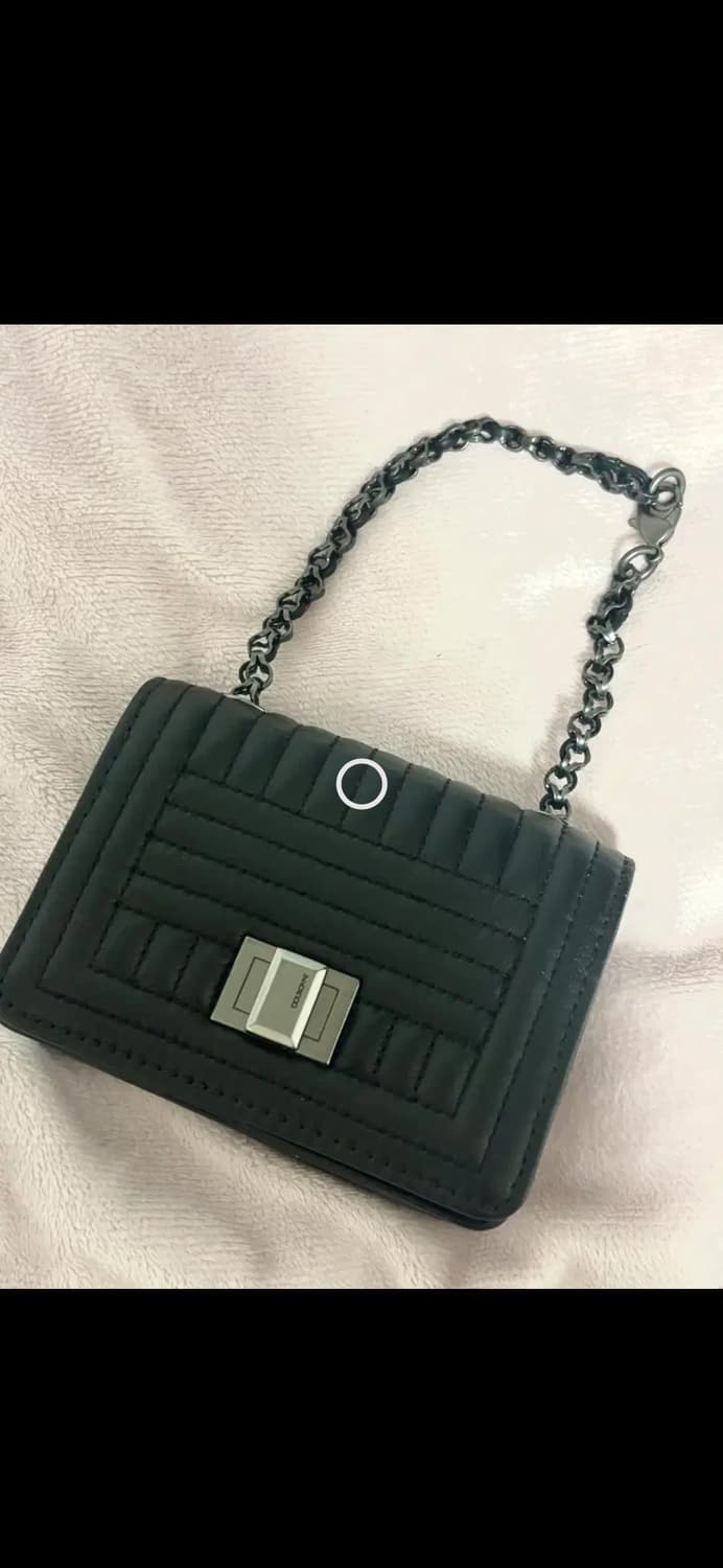 *호텔델루나 아이유*쿠론 리니어 코인참 상품이미지5