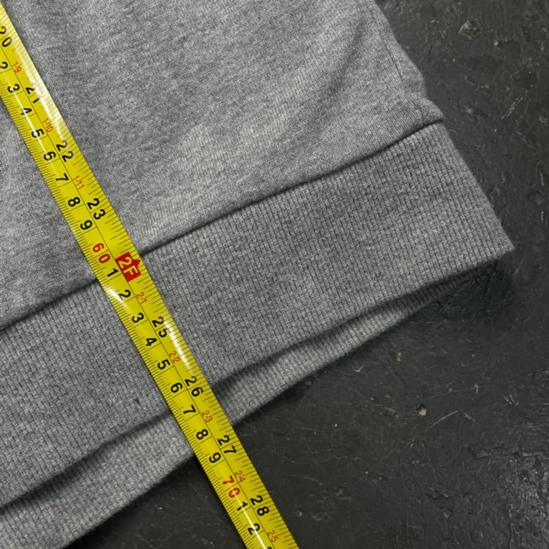 105 아디다스 니고베어 져지 상품이미지7