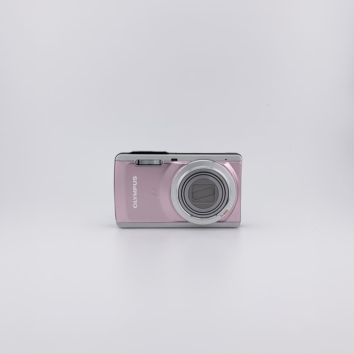 하투하pick✨올림푸스 뮤7040 핑크 (olympus mju7040) 상품이미지1