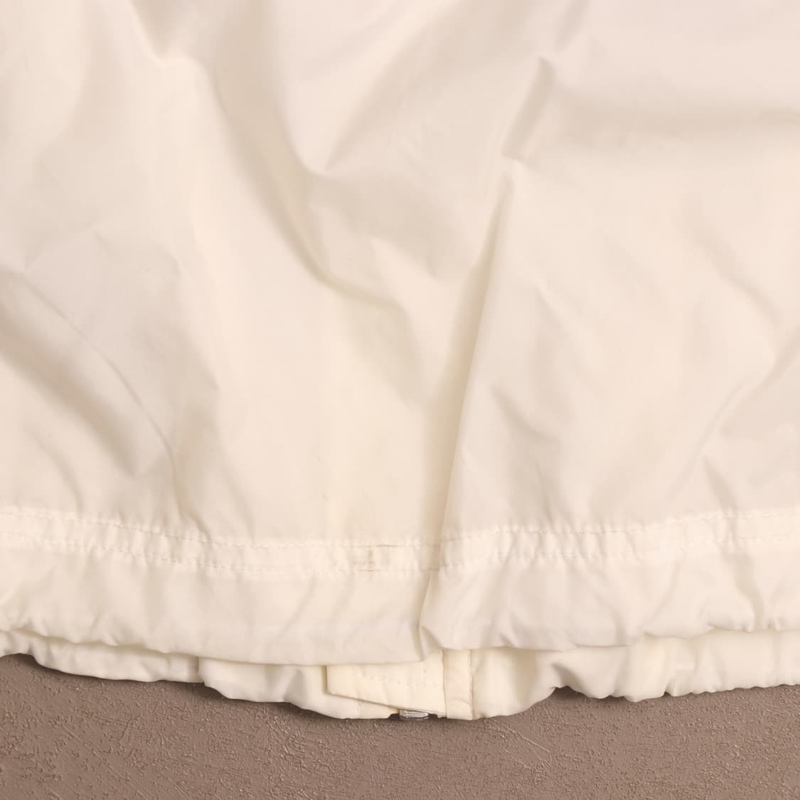 00's 나이키 나일론 바람막이 A1510 상품이미지6