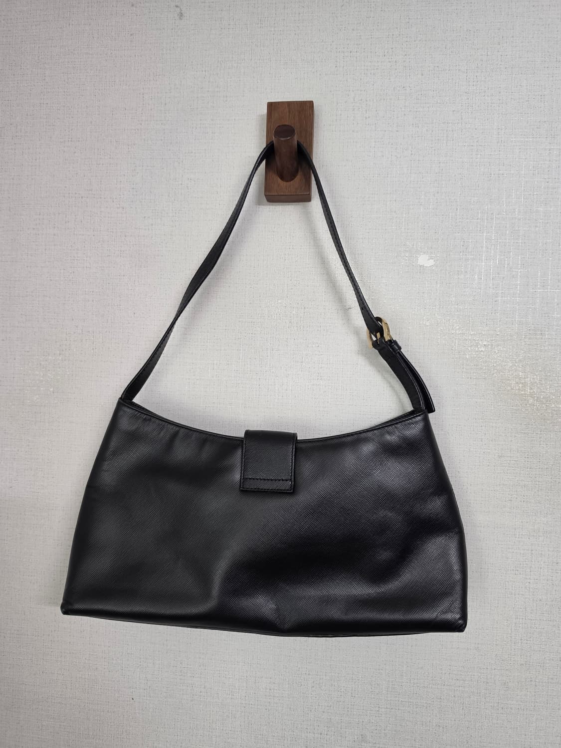 페라가모 트리폴리오 상품이미지9