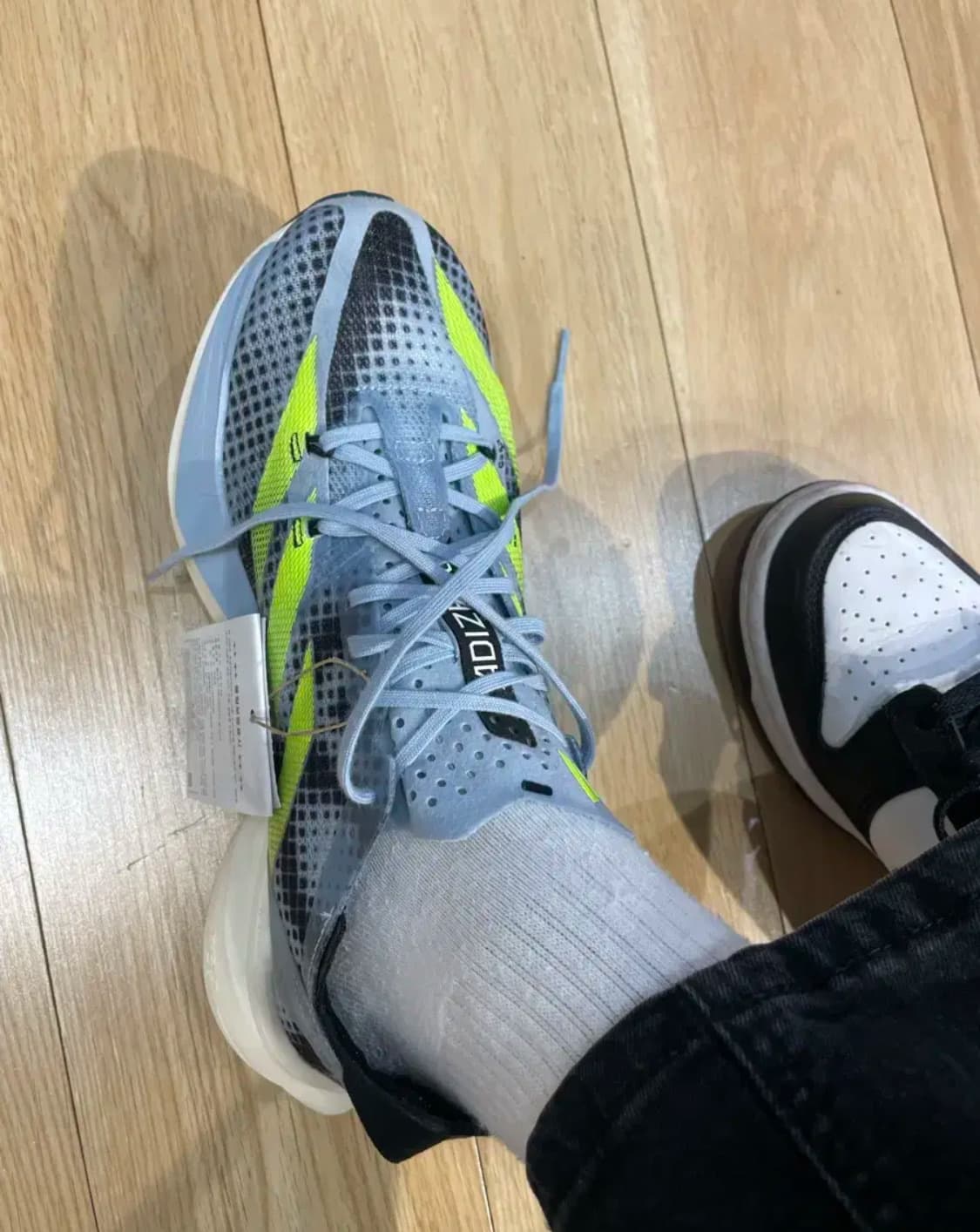 아디오스제로 상품이미지2