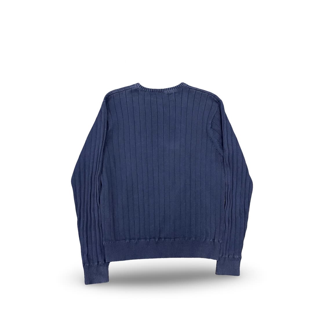 (95)폴로스트라이프니트 상품이미지2