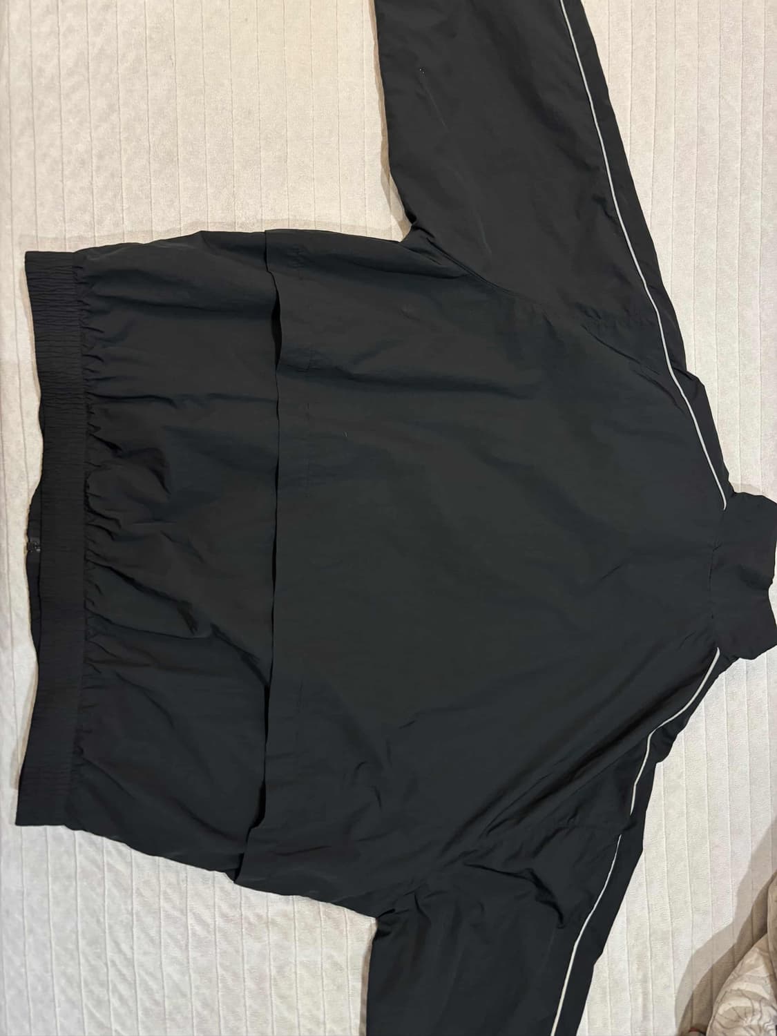 나이키바람막이 팔아요 상품이미지2