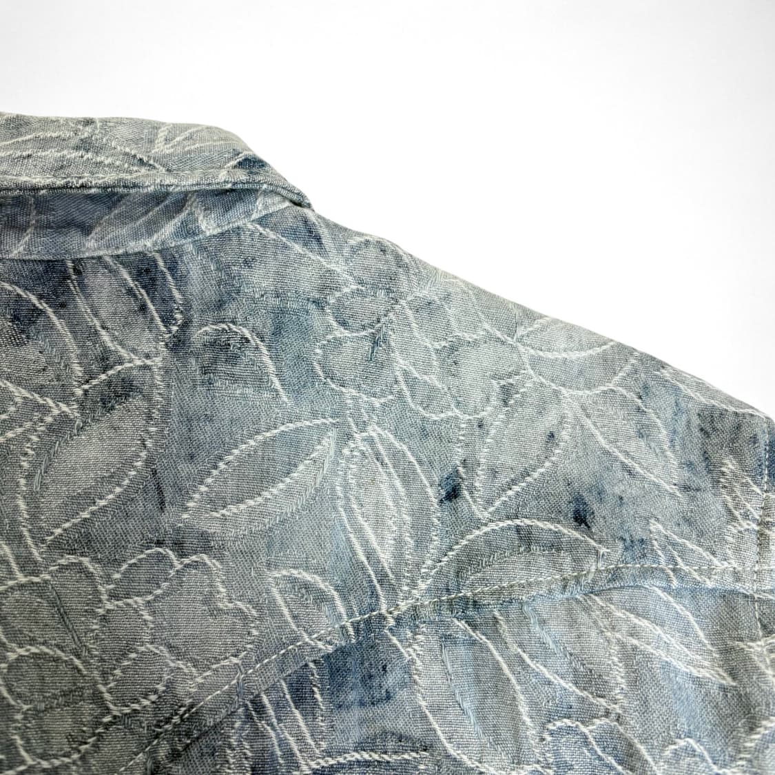 in the attic shirt 상품이미지6