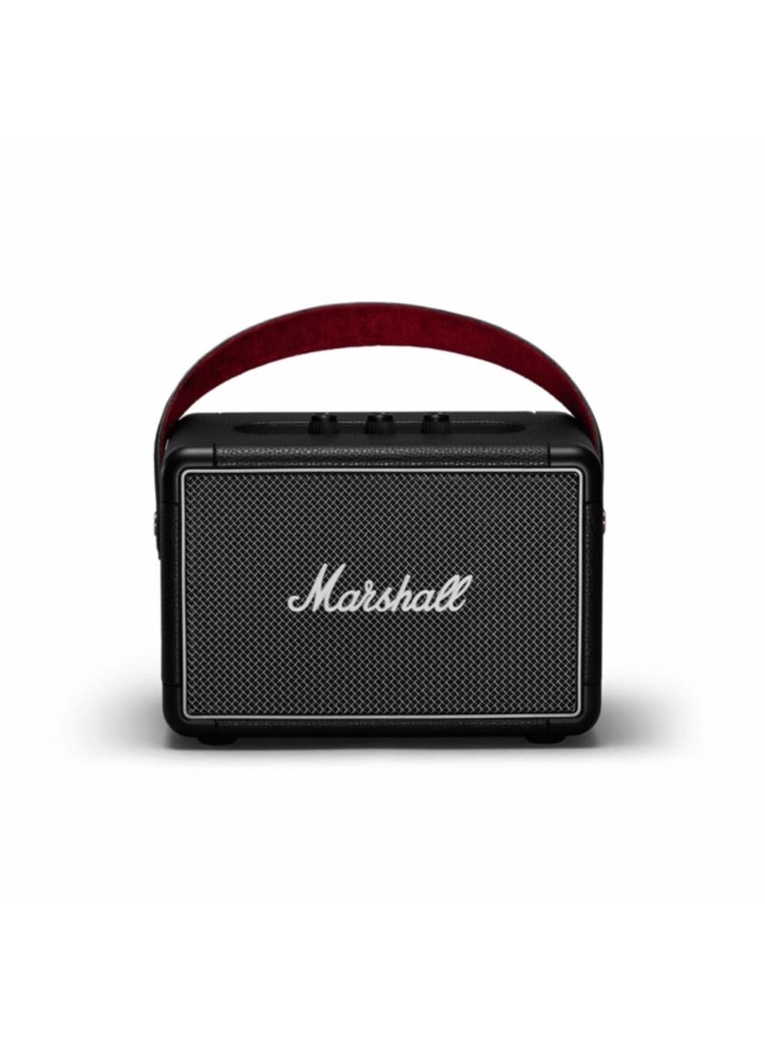 마샬 킬번2 스피커 상품이미지1