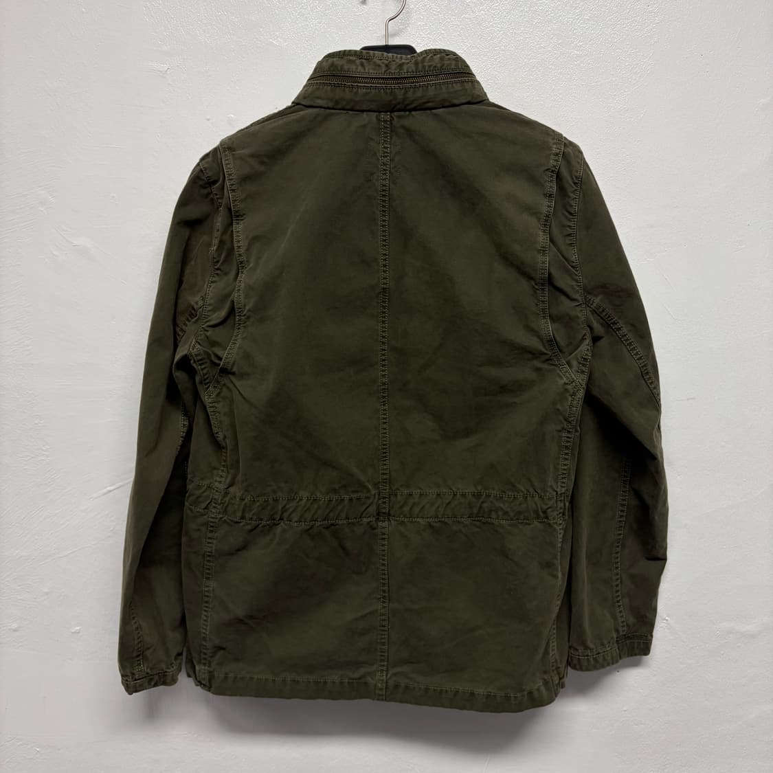 GAP M65 필드자켓 상품이미지2