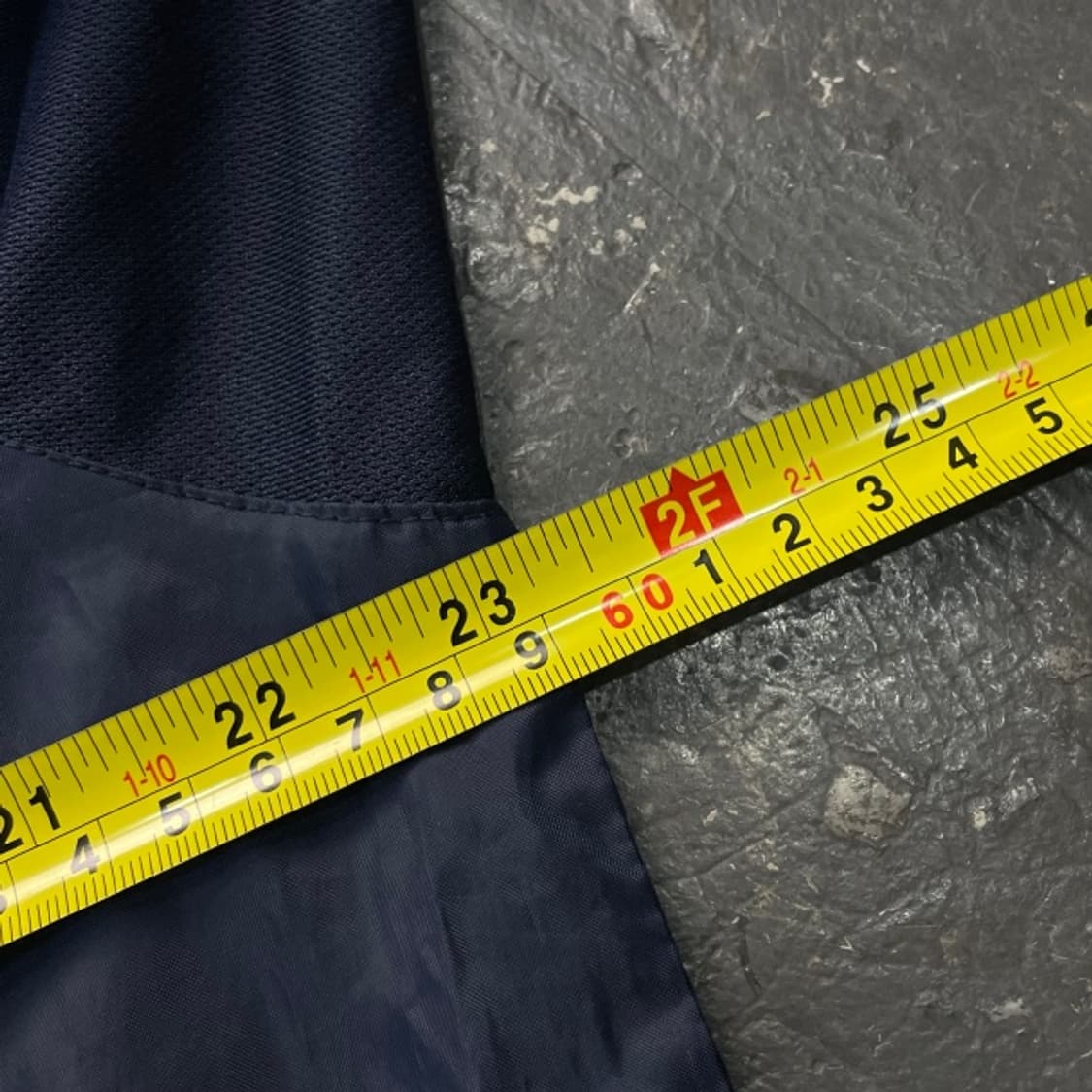 100 나이키 베이스볼 웜업  상품이미지6