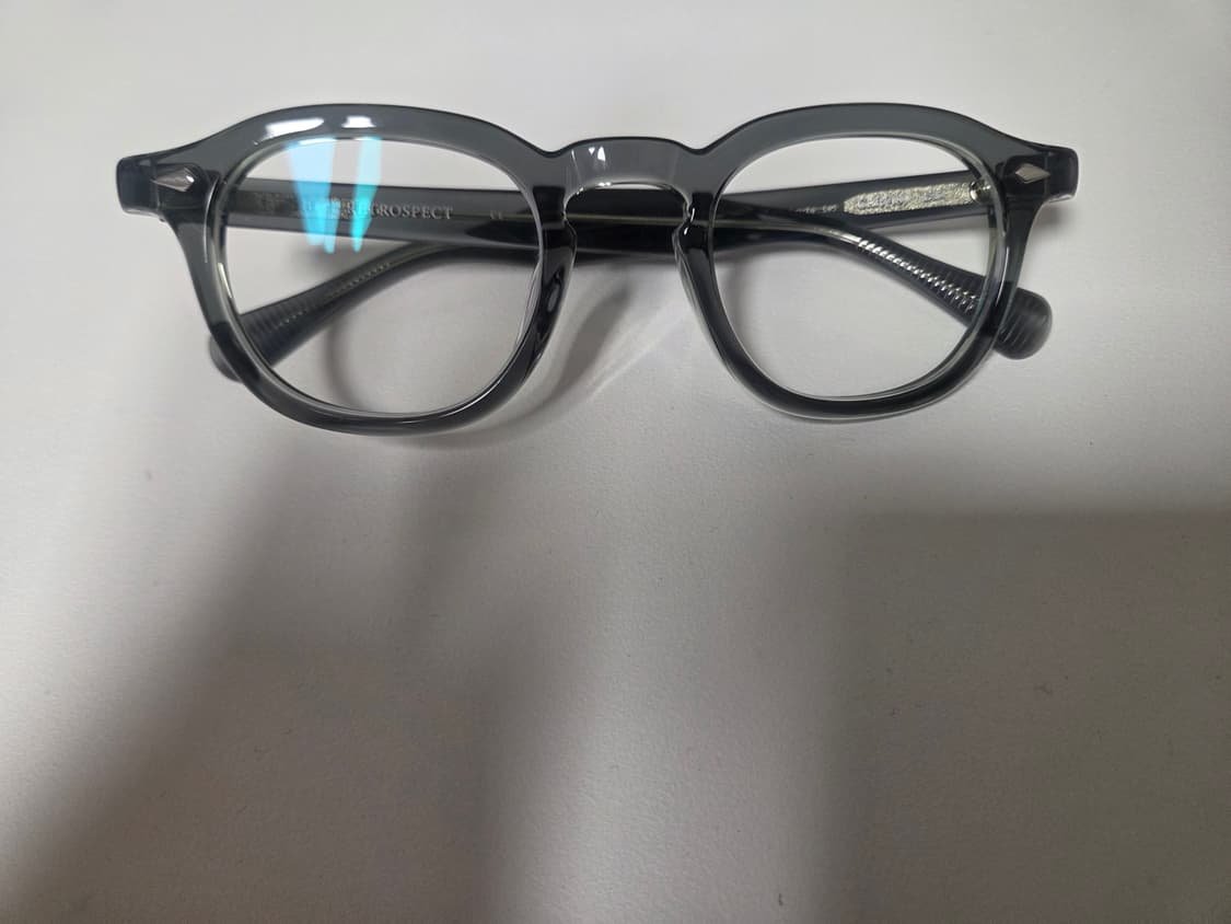 래쉬 클리프트 GRN 48사이즈 상품이미지4