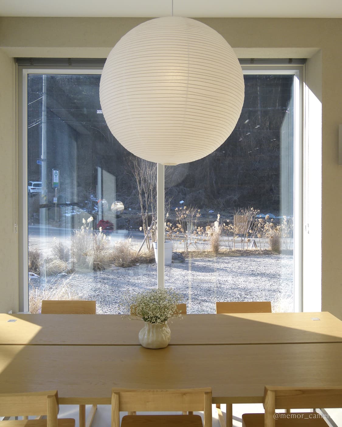 입문자 추천/N차 재입고✨PENTAX Optio P70 펜탁스 디카 상품이미지7