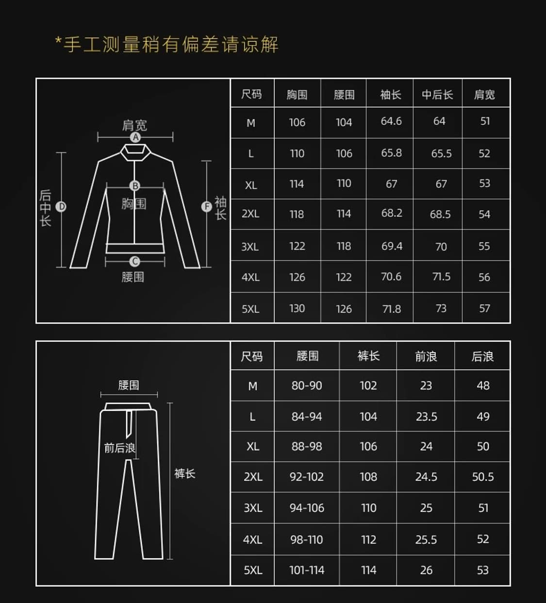 오토바이 자켓 새상품 XL사이즈 상품이미지8