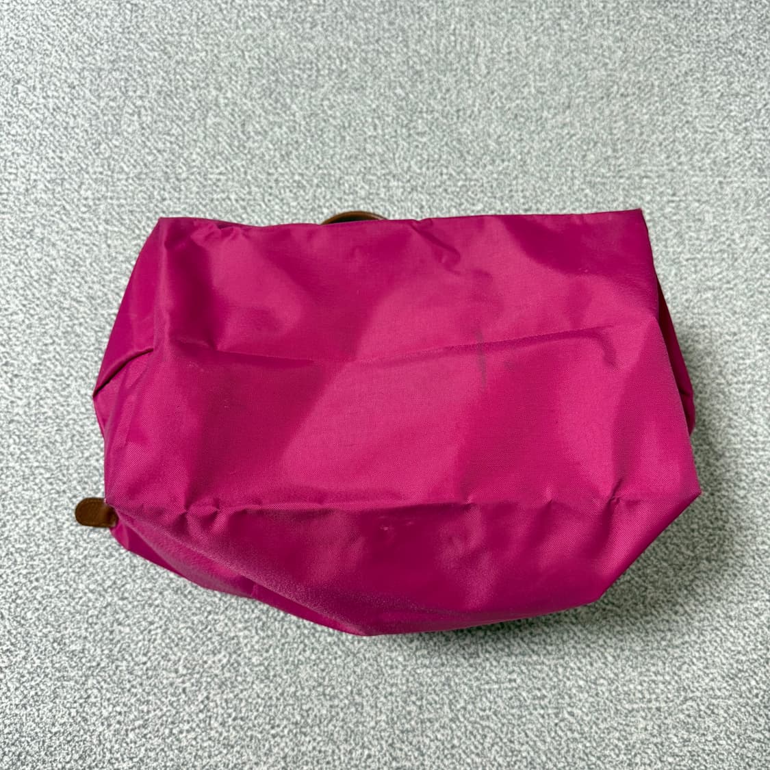 롱샴 르 플리아쥬 토트백 상품이미지8