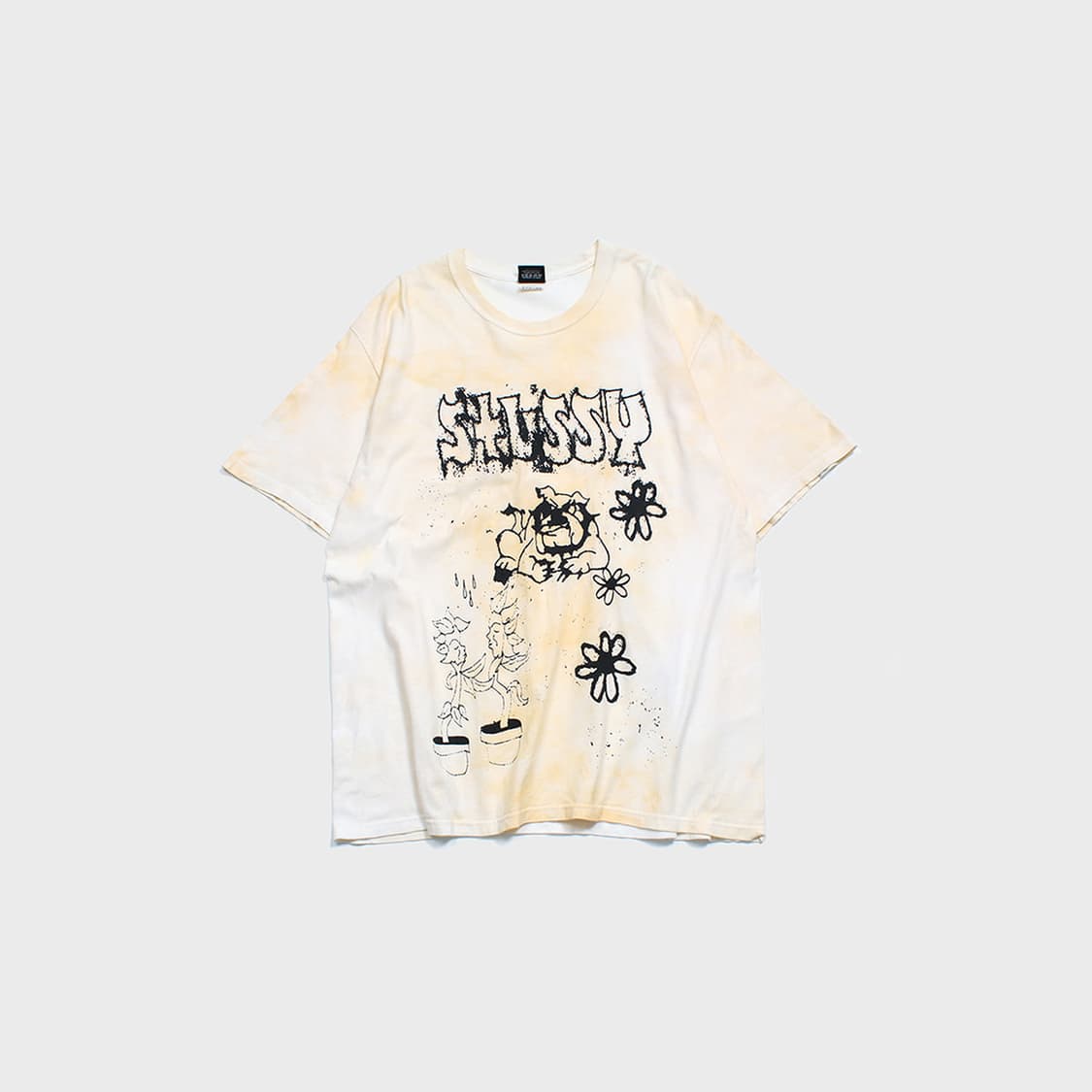 STUSSY 상품이미지1