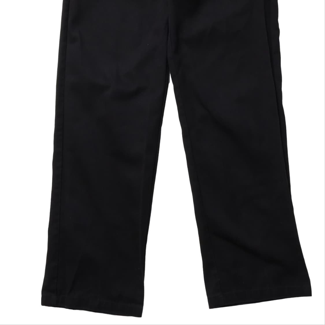 디키즈 Dickies 874 Work Pants  상품이미지6