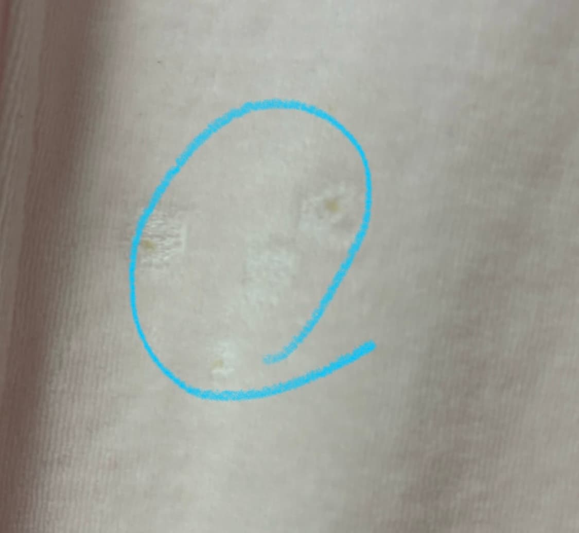 레디 rady 헤이세이 비즈 후디 원피스 베메클 상품이미지7