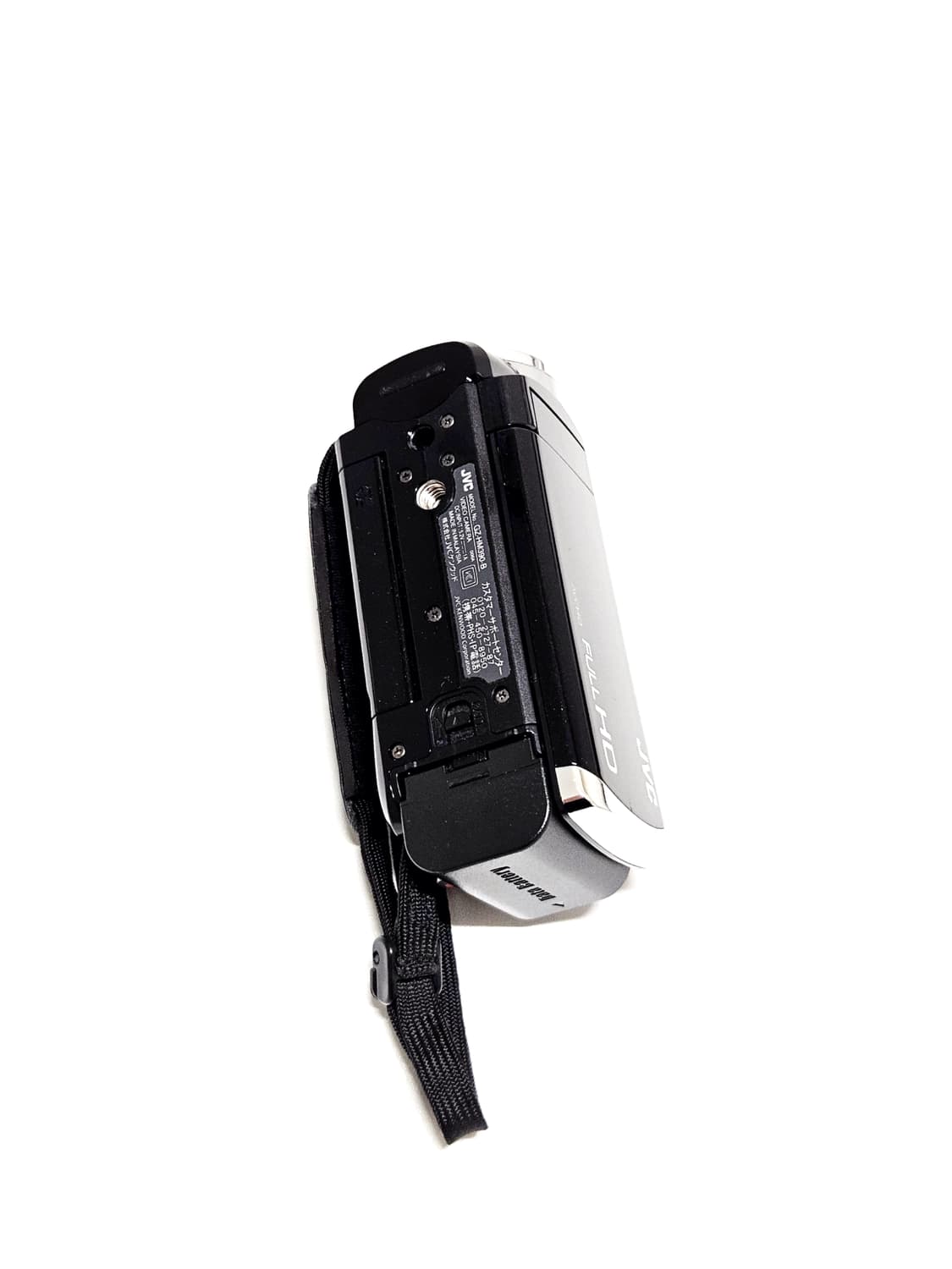 JVC GZ-HM390 카리나 캠코더 디카 상품이미지5