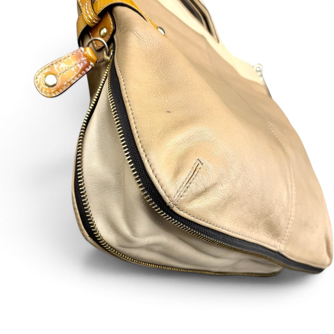 올드 코치 13380 백 상품이미지3