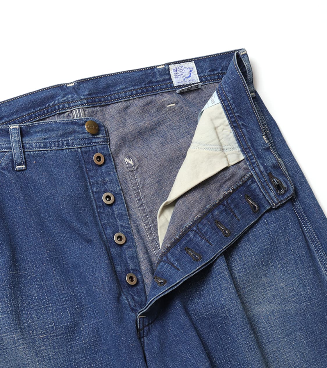 orSlow 상품이미지3