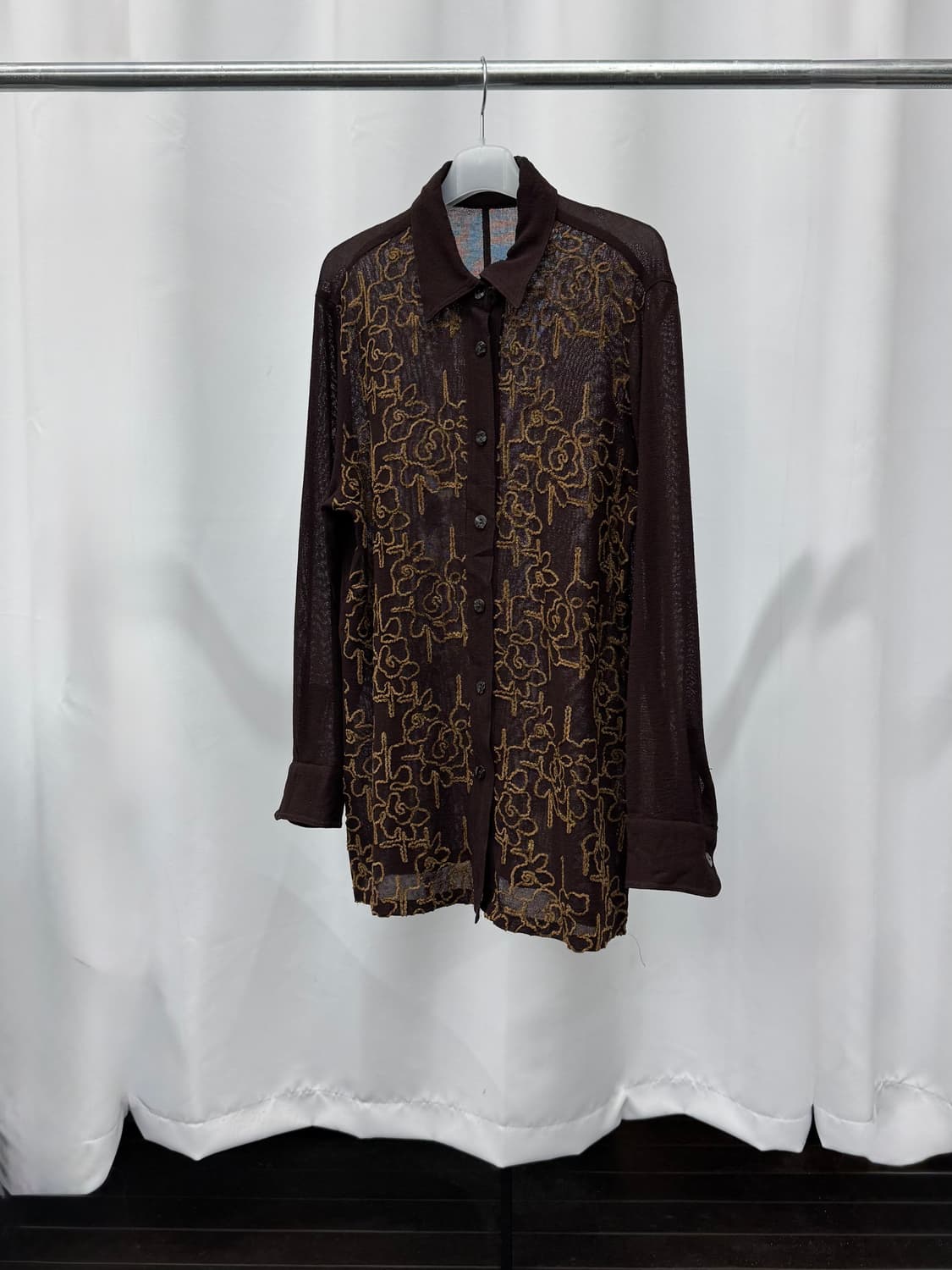 vtg top 상품이미지1