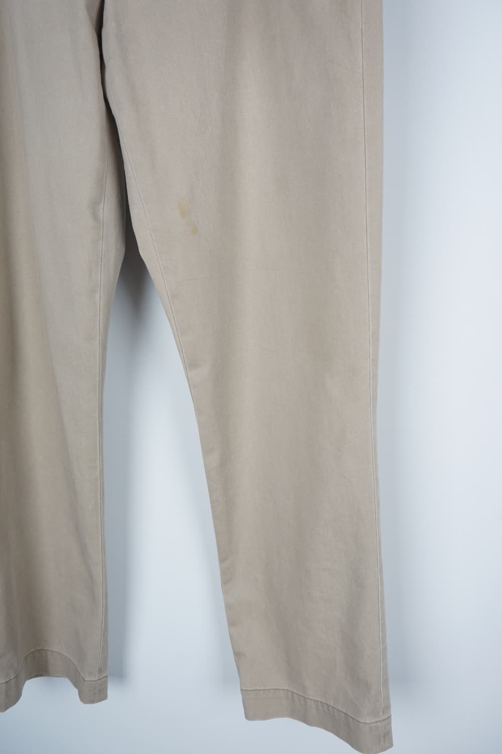  POLO by RALPH LAUREN chino pants 상품이미지3
