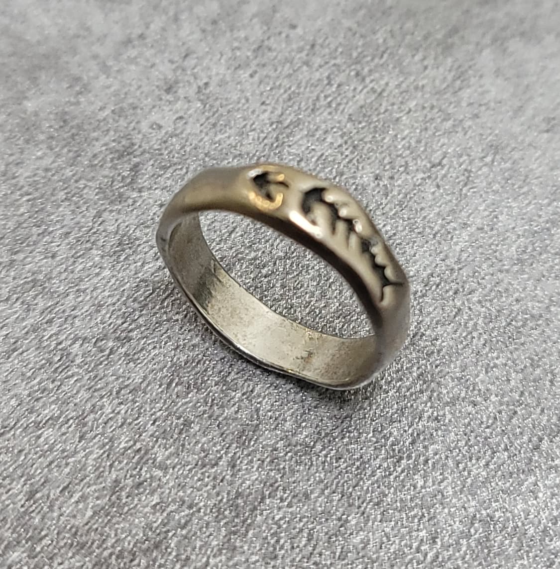 vintage ring 상품이미지4