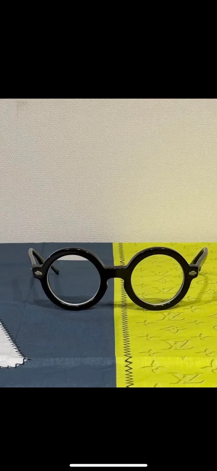 이펙터 안경 PICK 상품이미지1