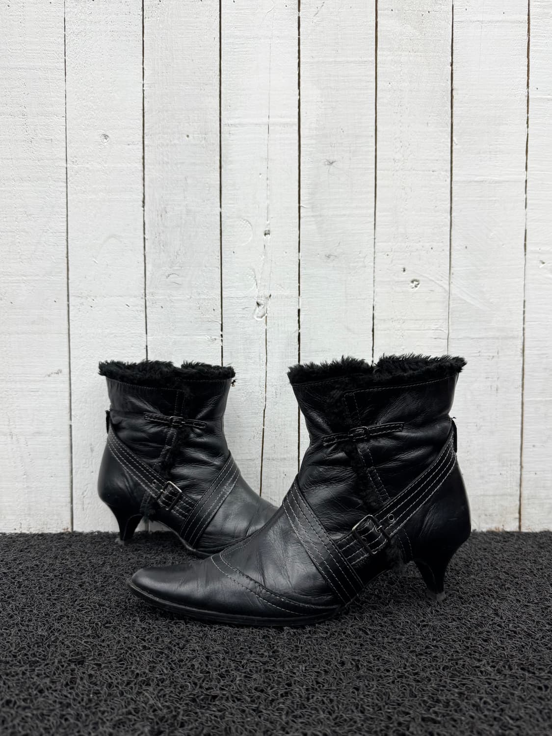 alfredo bannister  상품이미지3