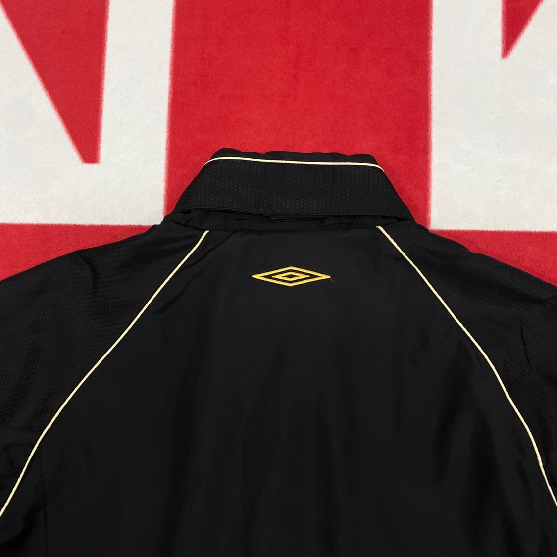 엄브로 바람막이 105 상품이미지7