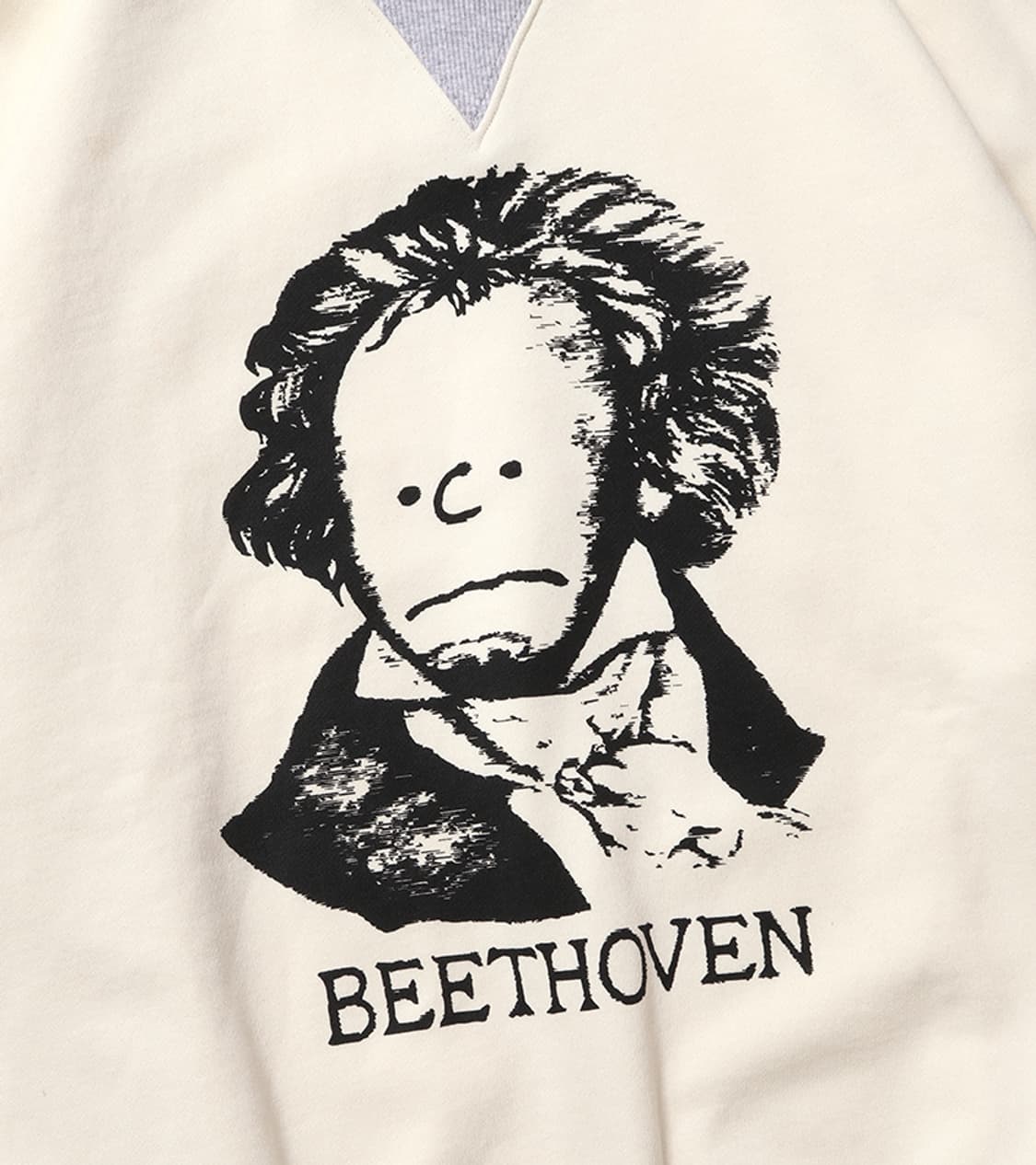 JieDa X MONKEY TIME 상품이미지4