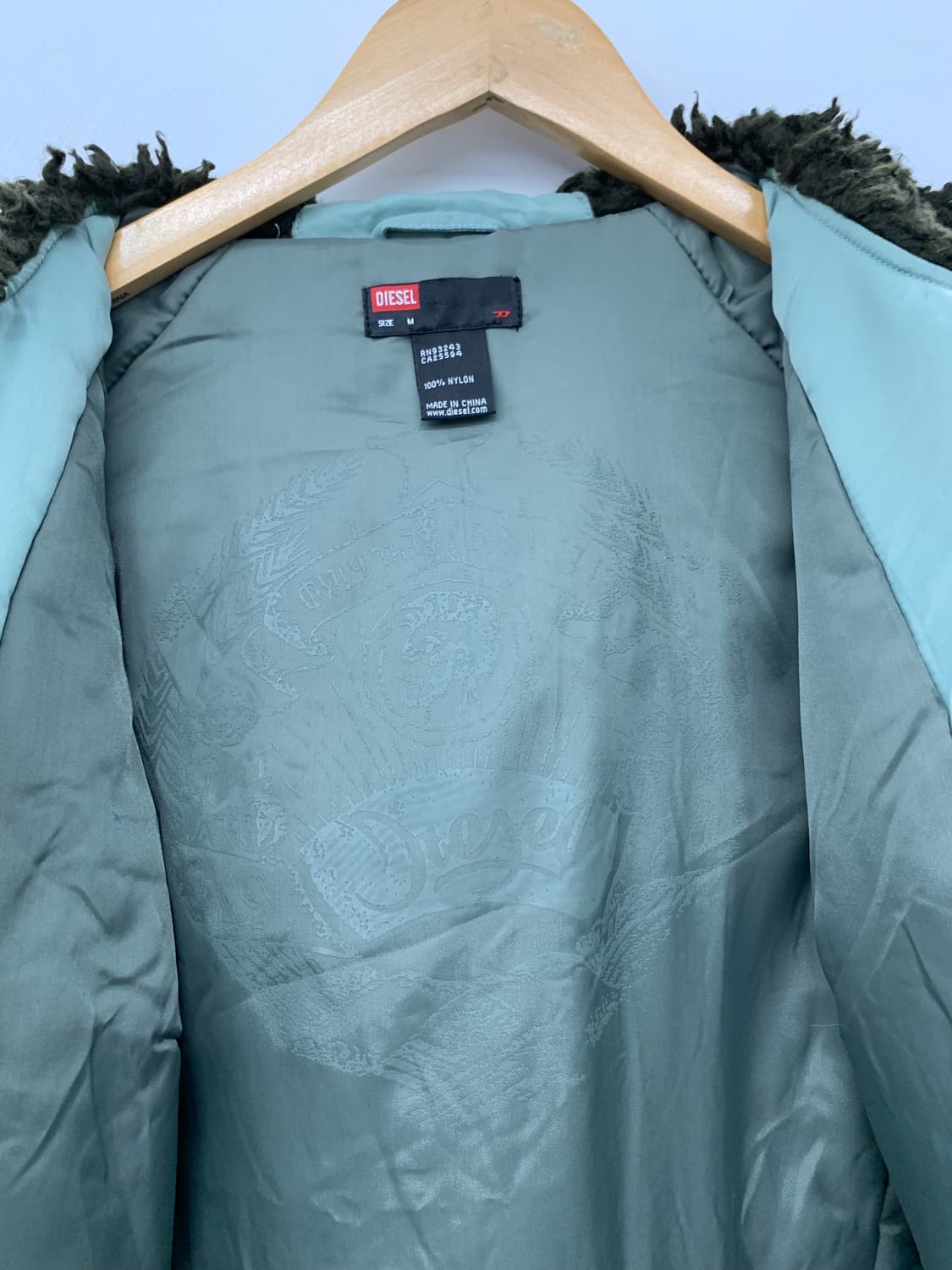 디젤 N3-B 상품이미지9