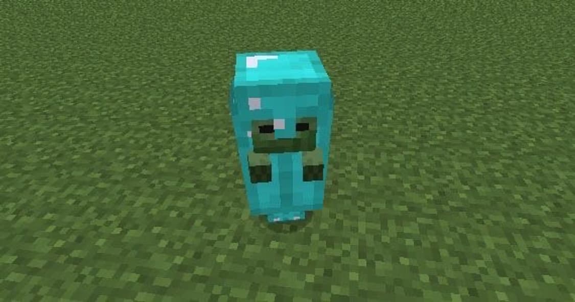 GOALSTUDIO 가방 상품이미지3