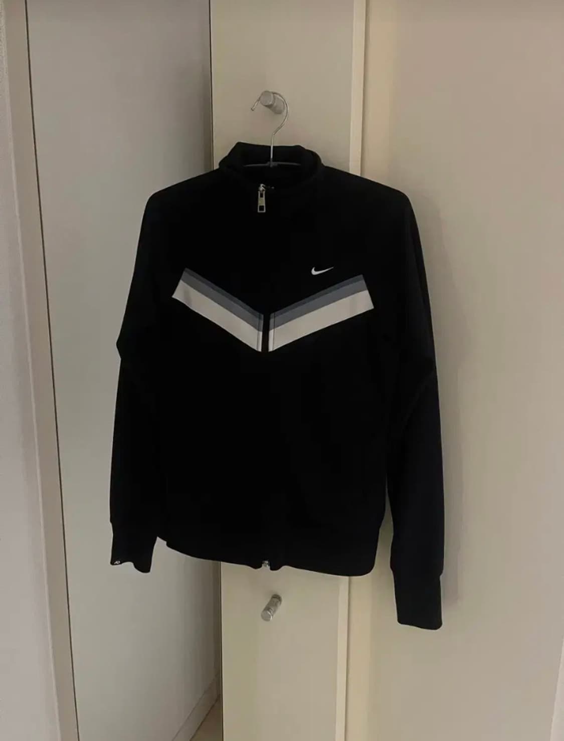 나이키 져지 상품이미지1