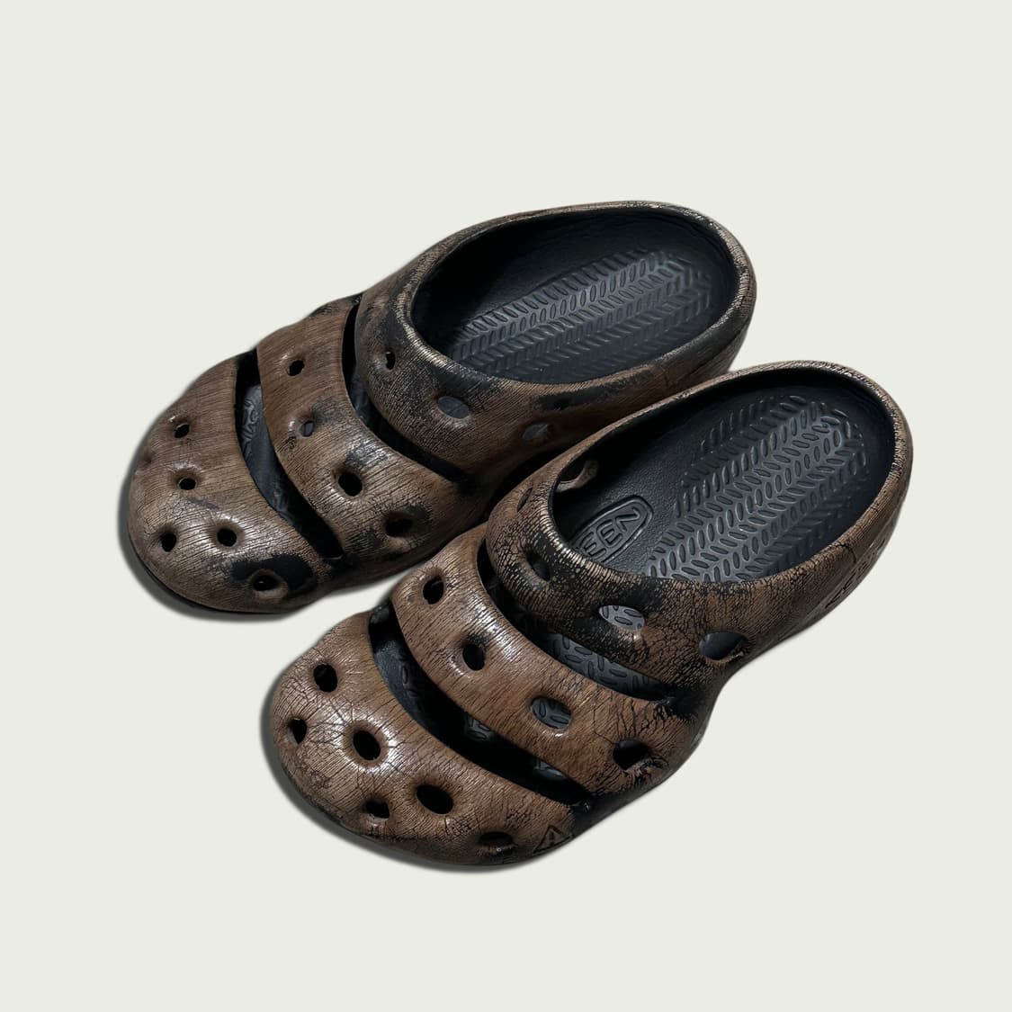 킨 요기 슬라이드 상품이미지1