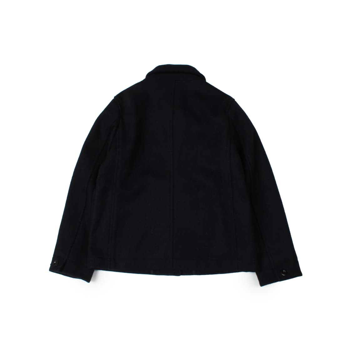 MHL. 자켓 상품이미지2