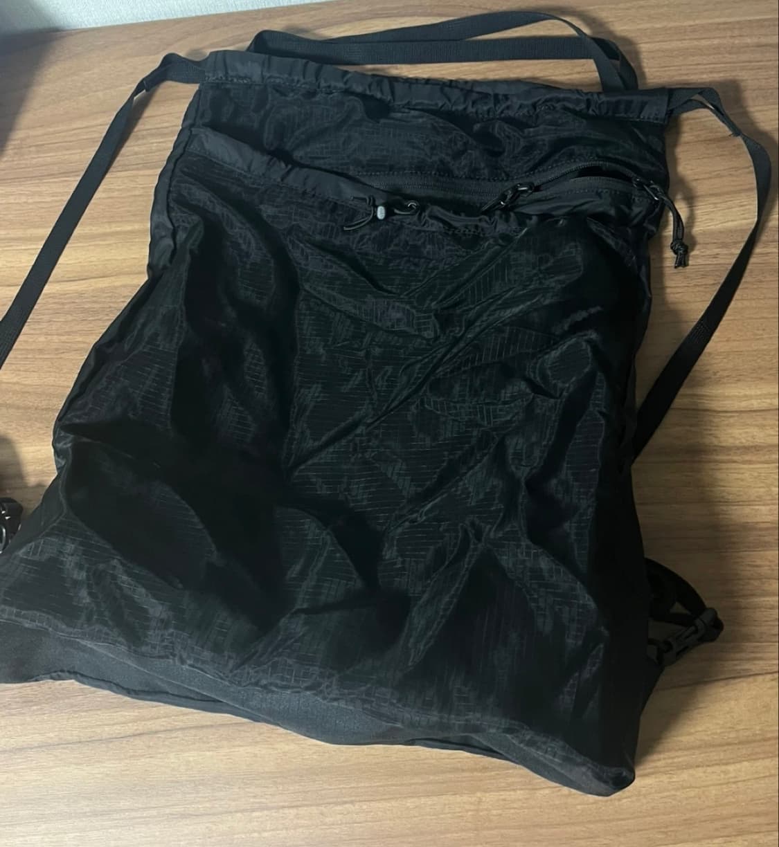 헬리녹스 터그 짐색 상품이미지1